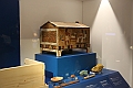 Archeologia invisibile_067
